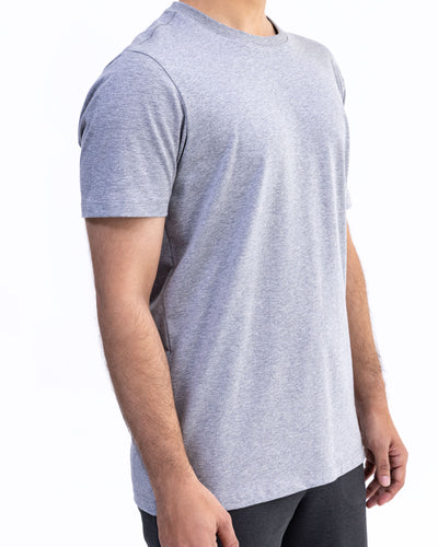 Men T Shirt