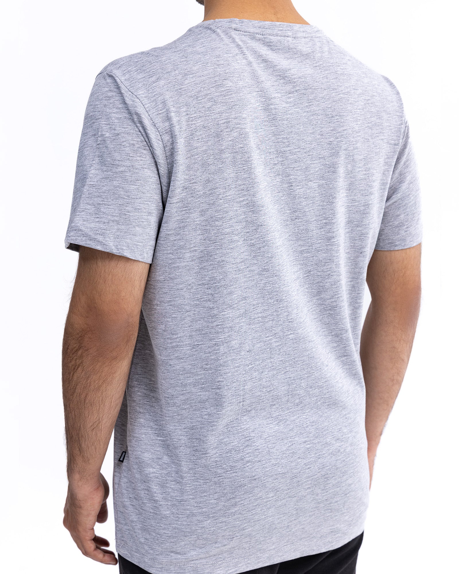Men T Shirt - Engine - Buy Now