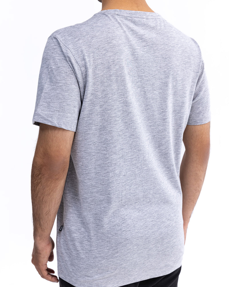 Men T Shirt - Engine - Buy Now