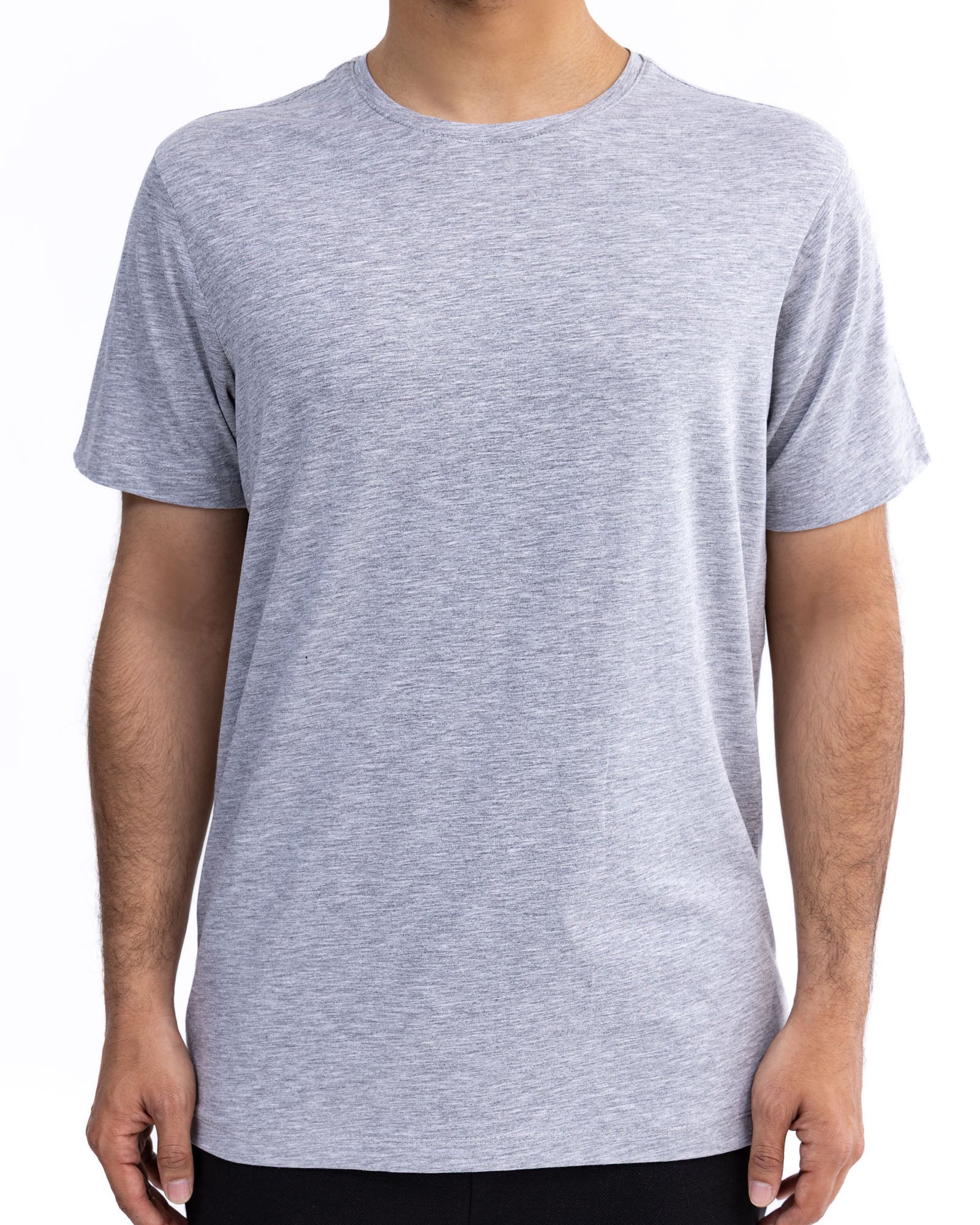 Men T Shirt