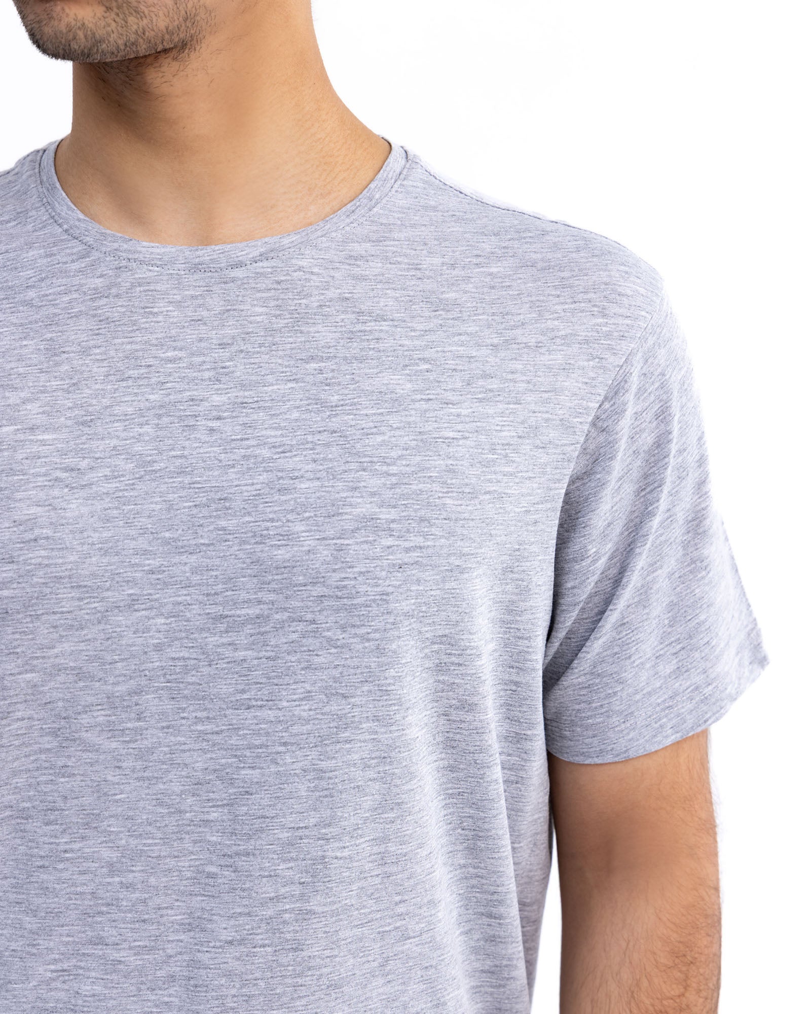 Men T Shirt - Engine - Buy Now