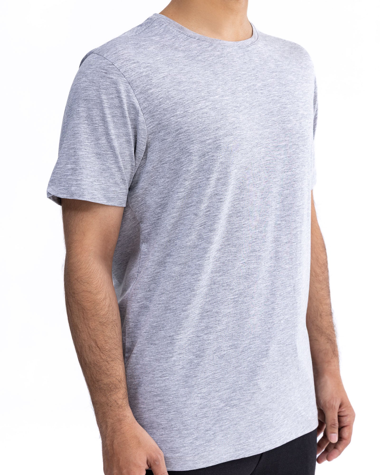 Men T Shirt