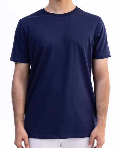 Men T Shirt
