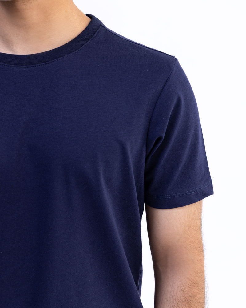 Men T Shirt - Engine - Buy Now