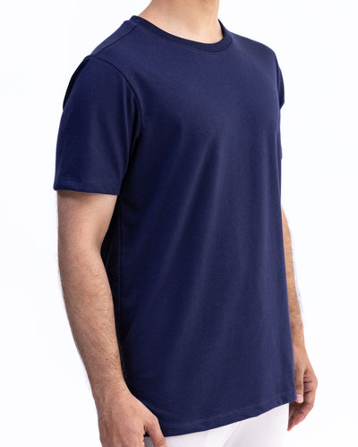 Men T Shirt