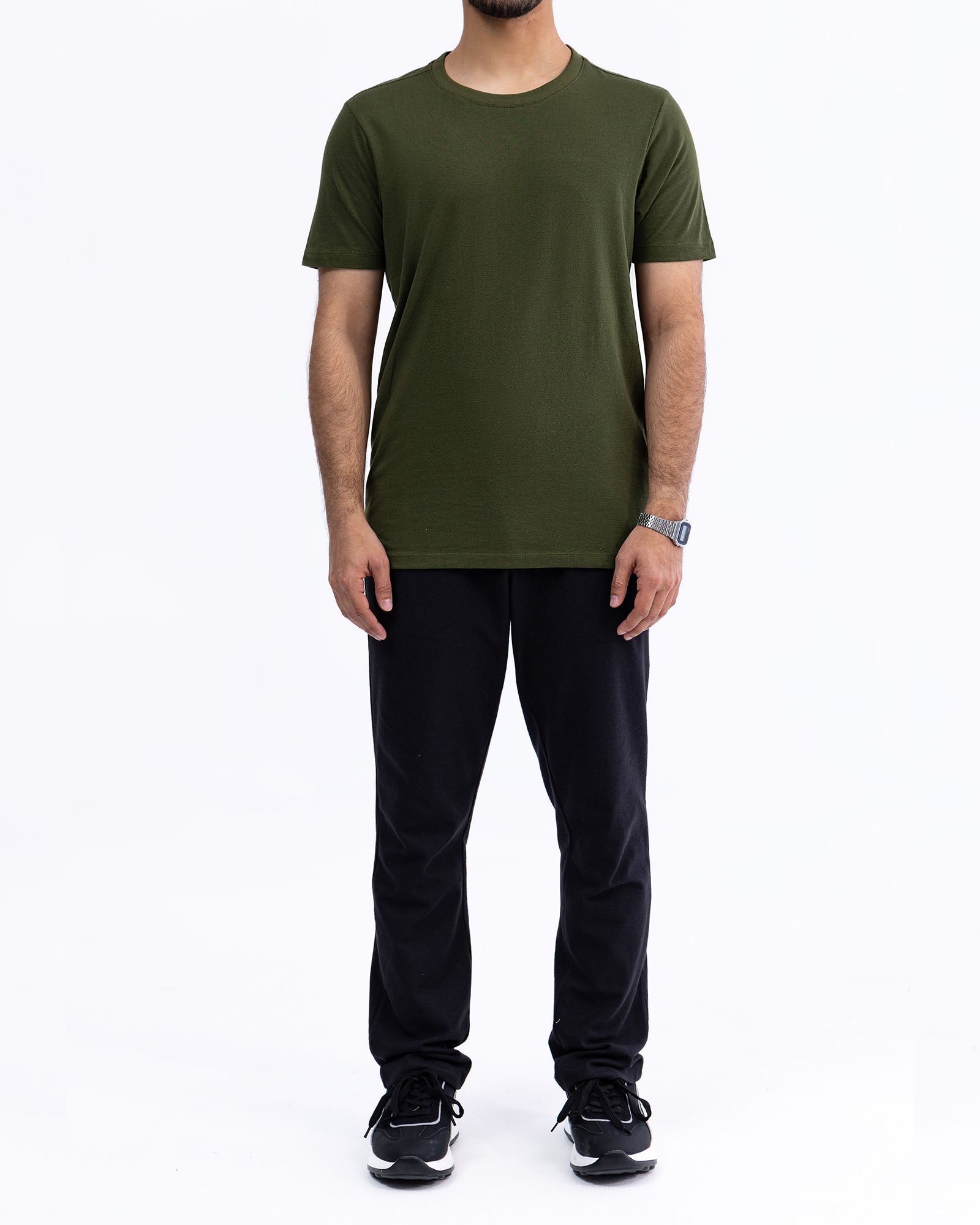 Men T Shirt
