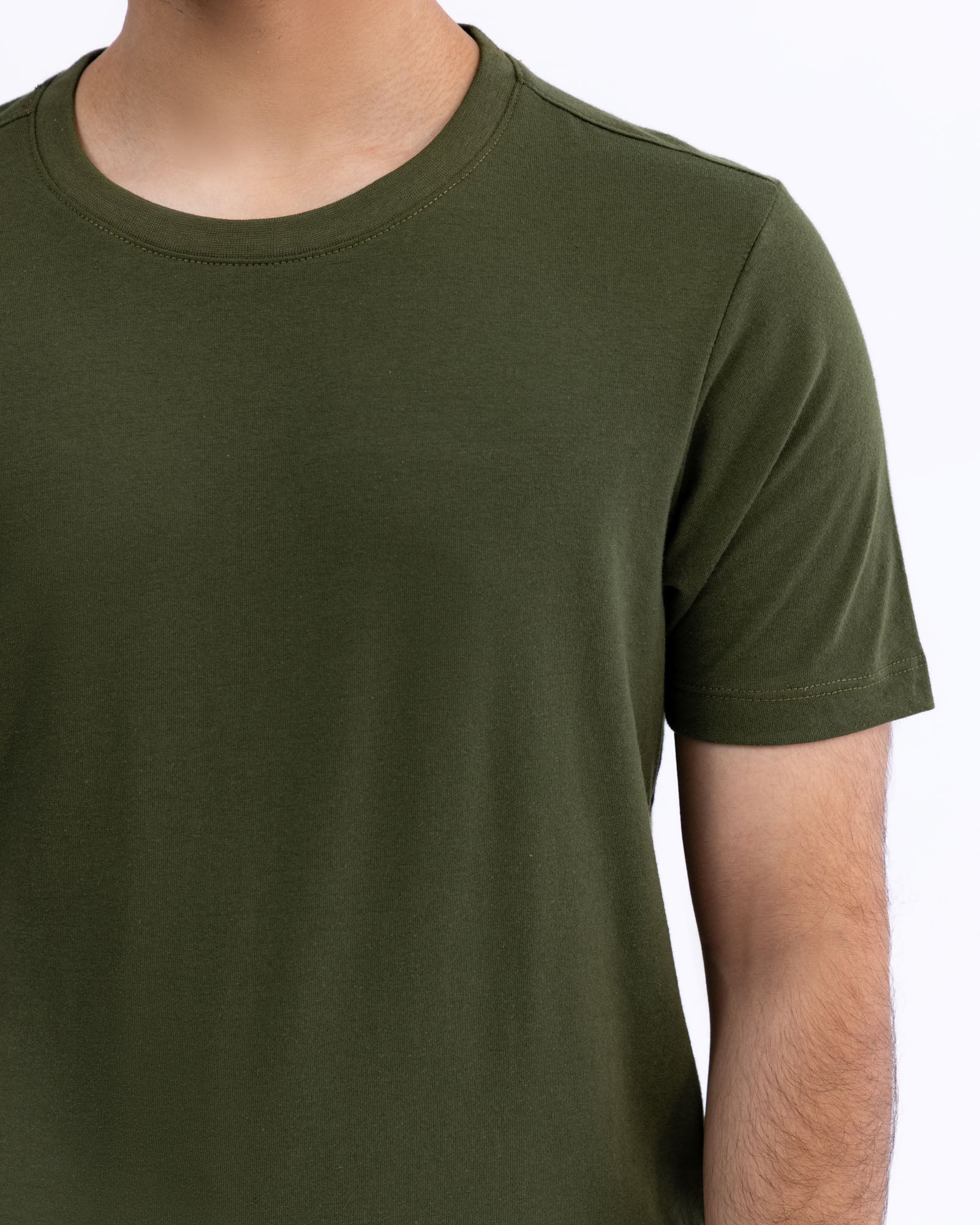 Men T Shirt - Engine - Buy Now