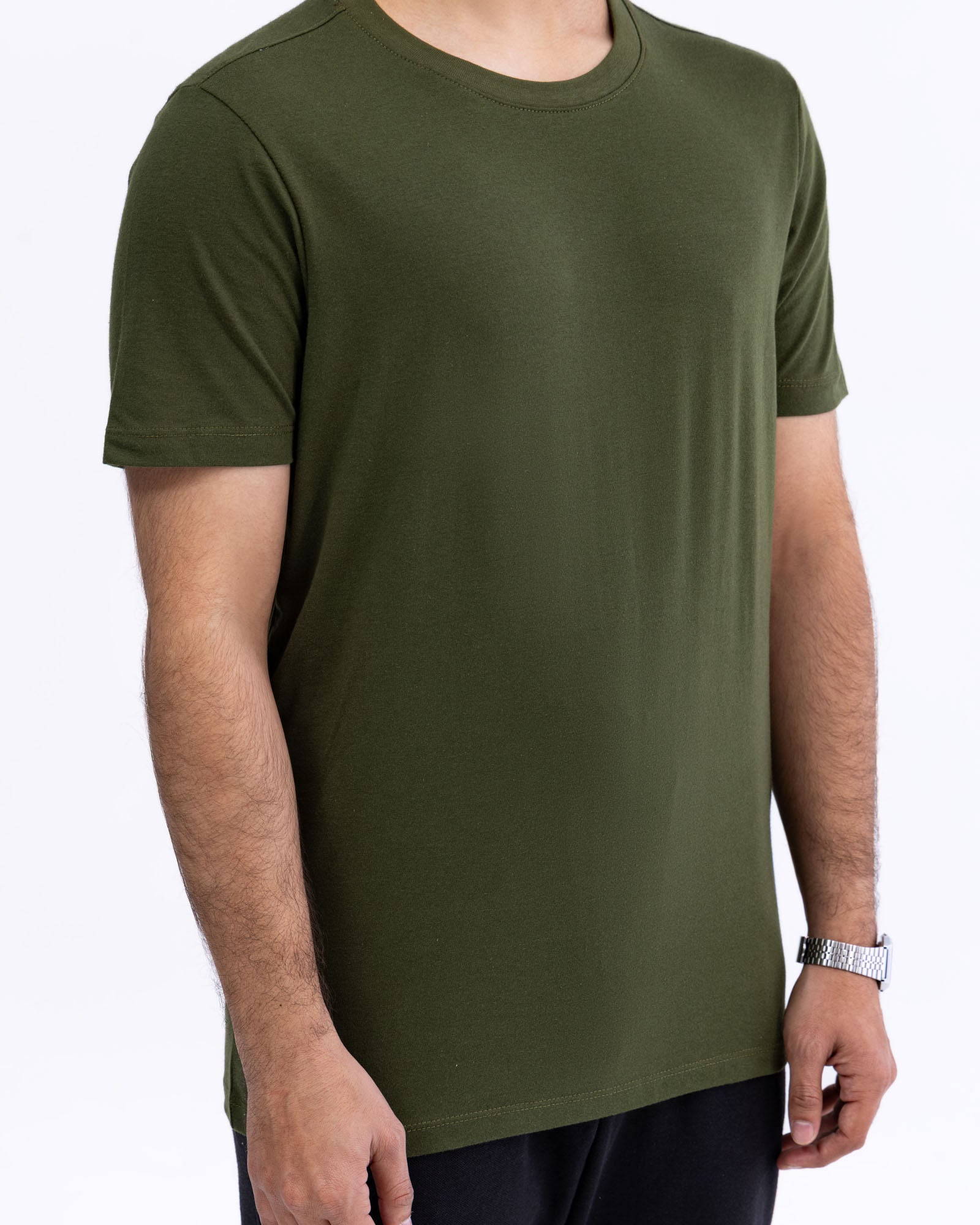 Men T Shirt