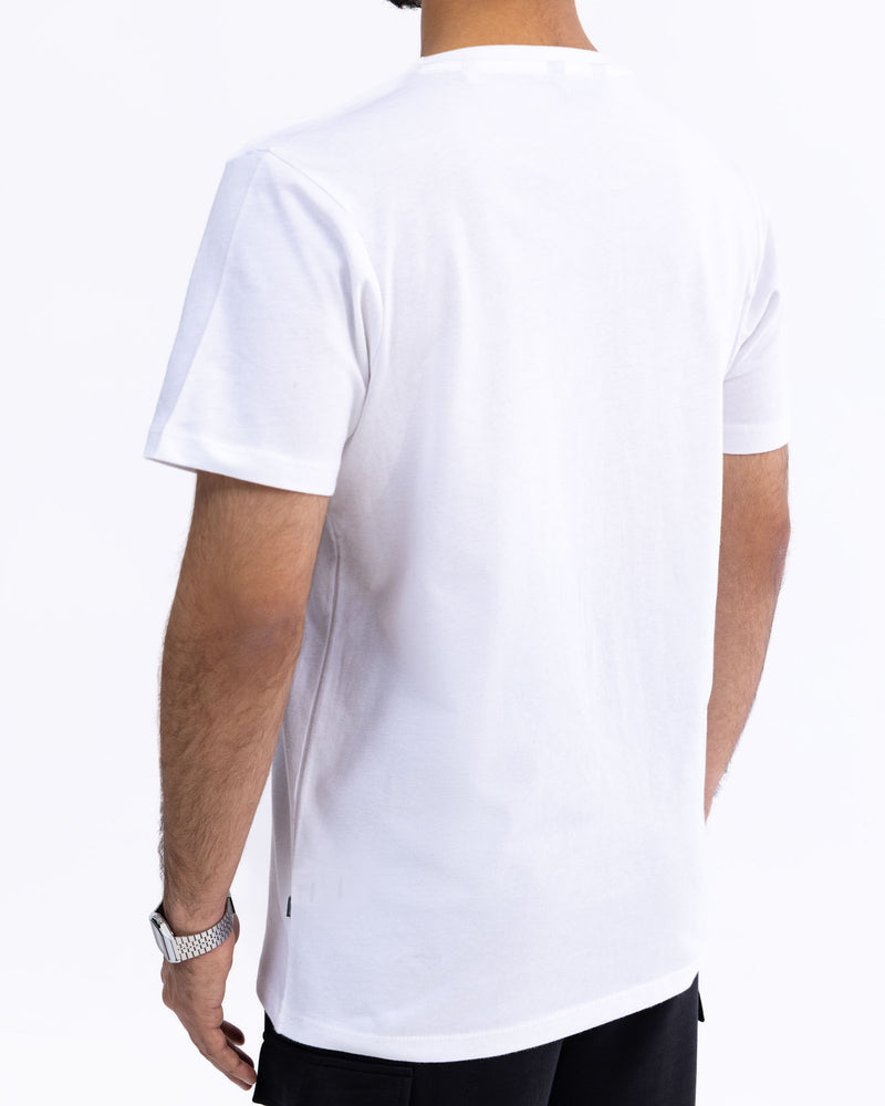 Men T Shirt - Engine - Buy Now