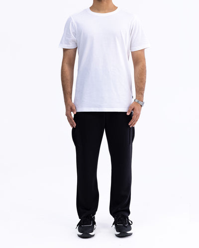 Men T Shirt