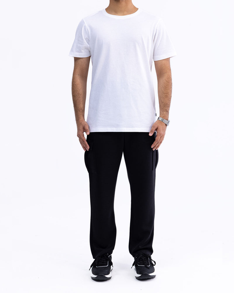 Men T Shirt - Engine - Buy Now