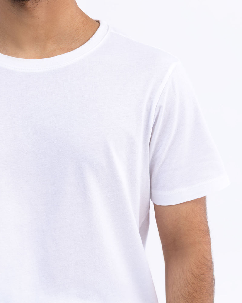 Men T Shirt - Engine - Buy Now