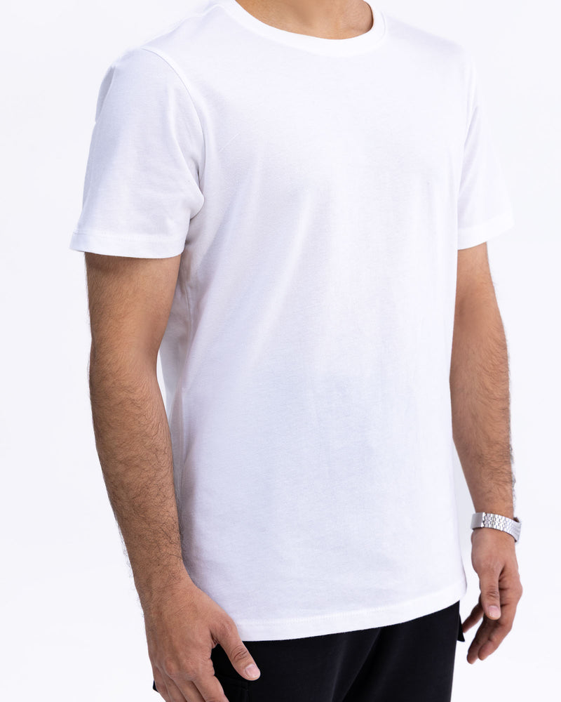 Men T Shirt - Engine - Buy Now