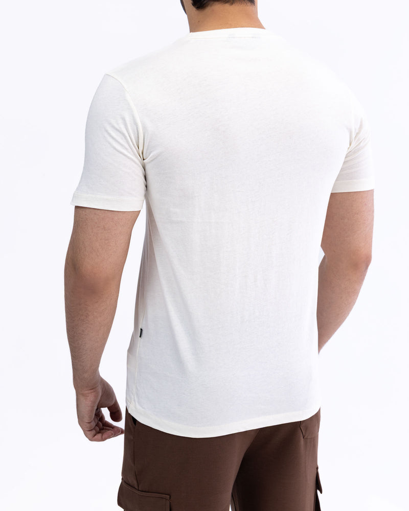 Men T Shirt - Engine - Buy Now