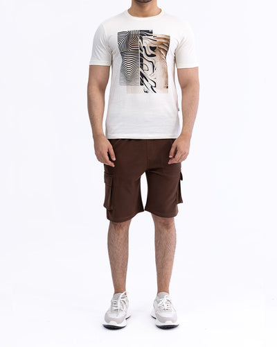 Men T Shirt