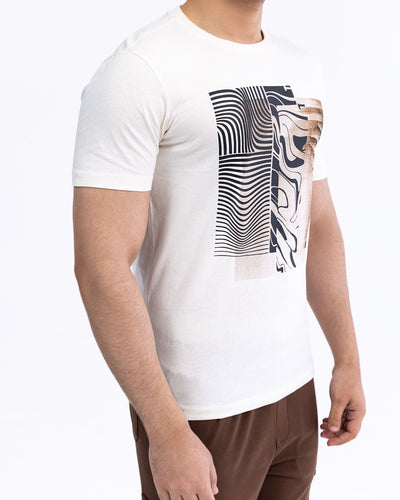 Men T Shirt