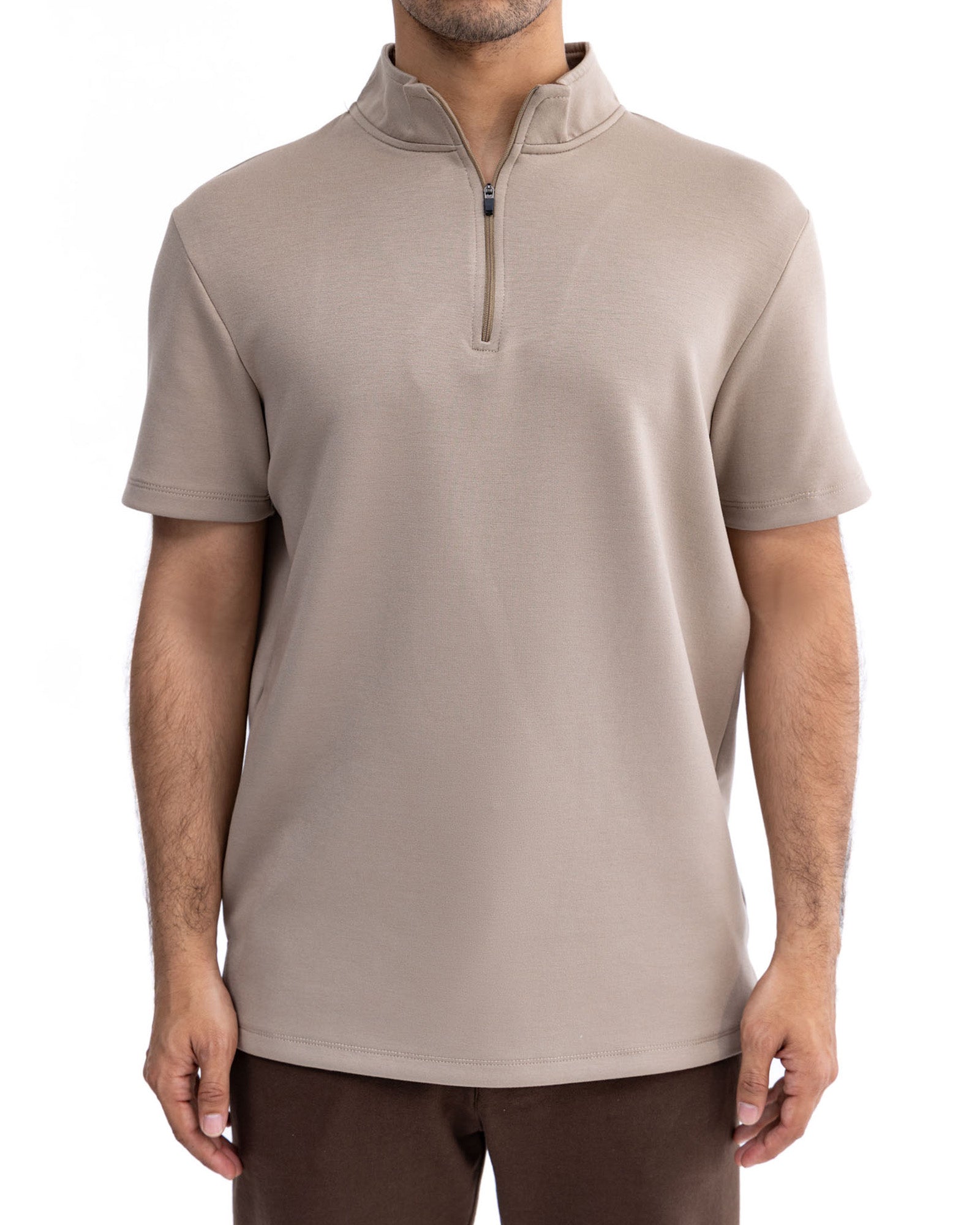 Men Polo Tee - Engine - Buy Now
