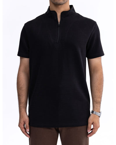 Men Polo Tee