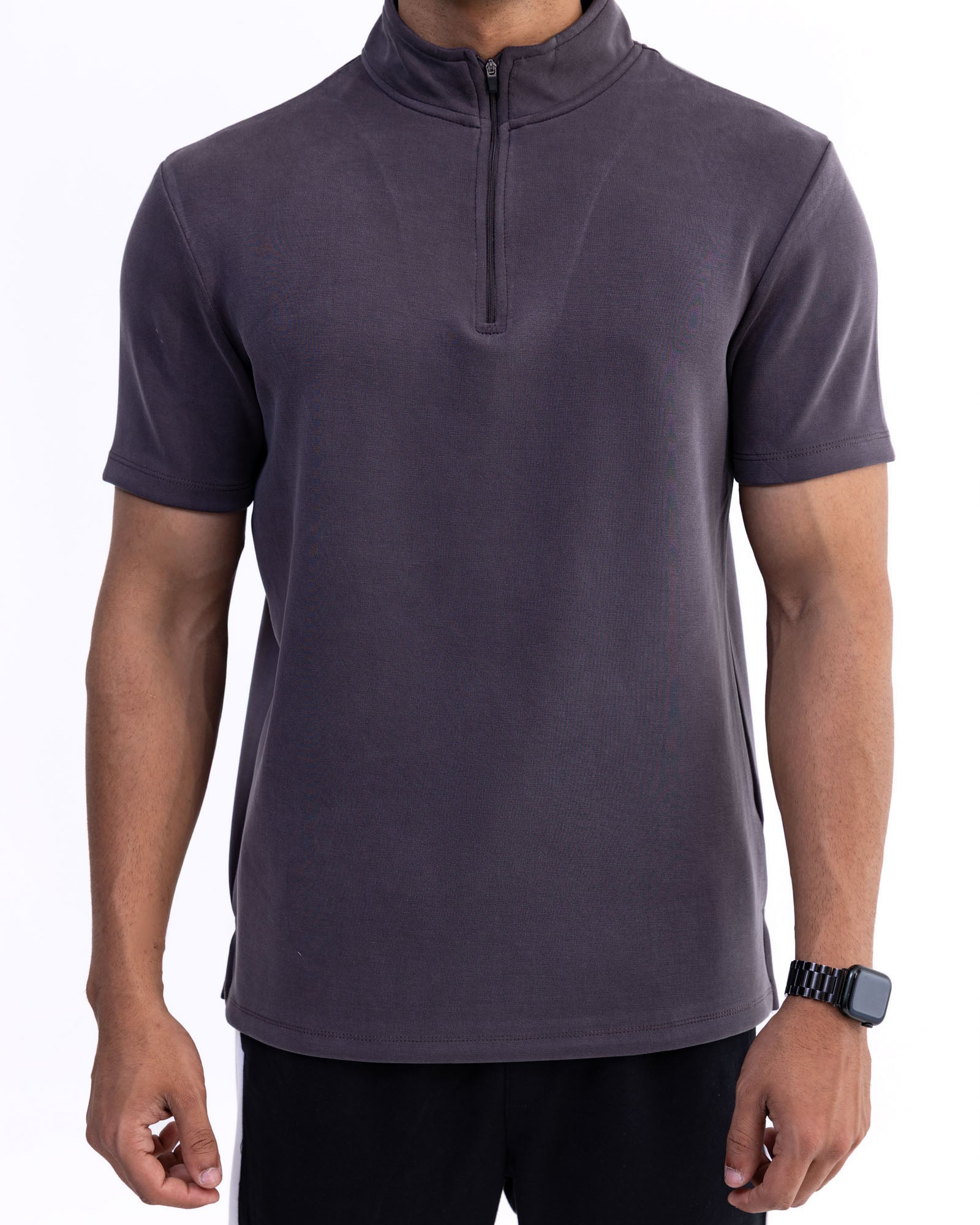 Men Polo Tee - Engine - Buy Now