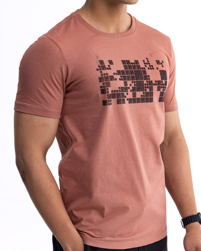 Men T Shirt