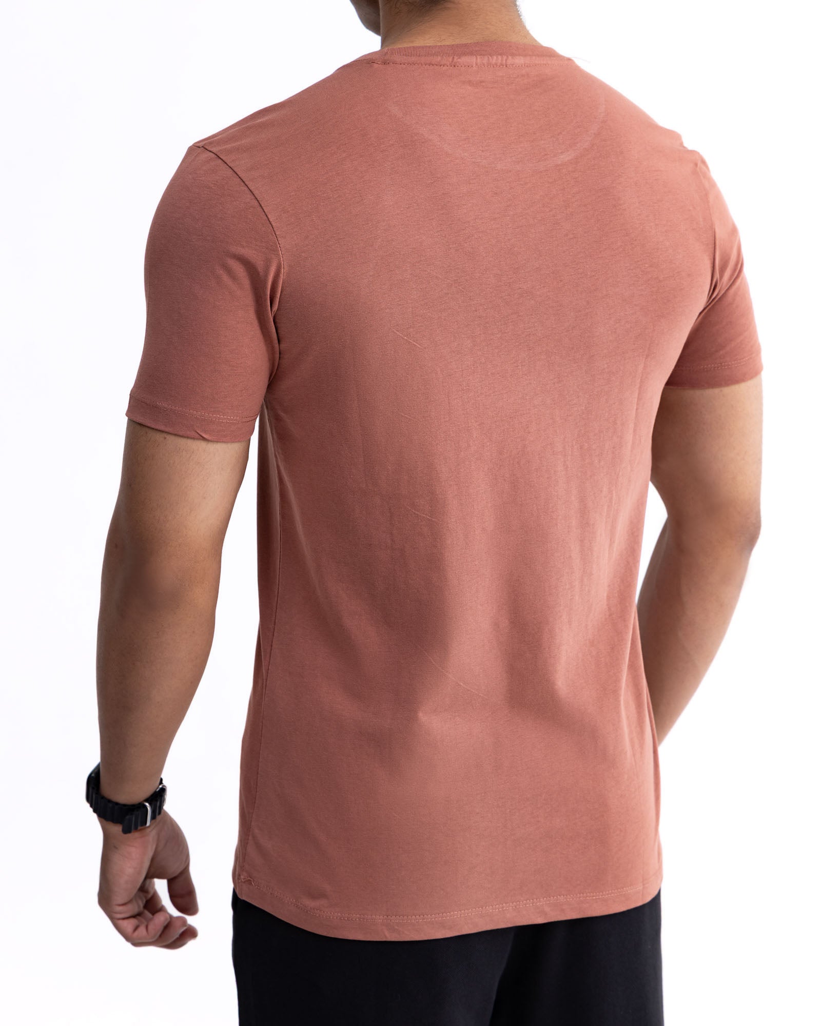 Men T Shirt - Engine - Buy Now