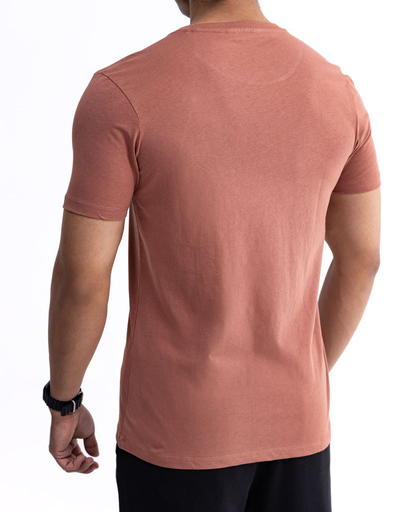 Men T Shirt - Engine - Buy Now