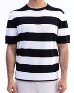 Men T Shirt - Engine - Buy Now