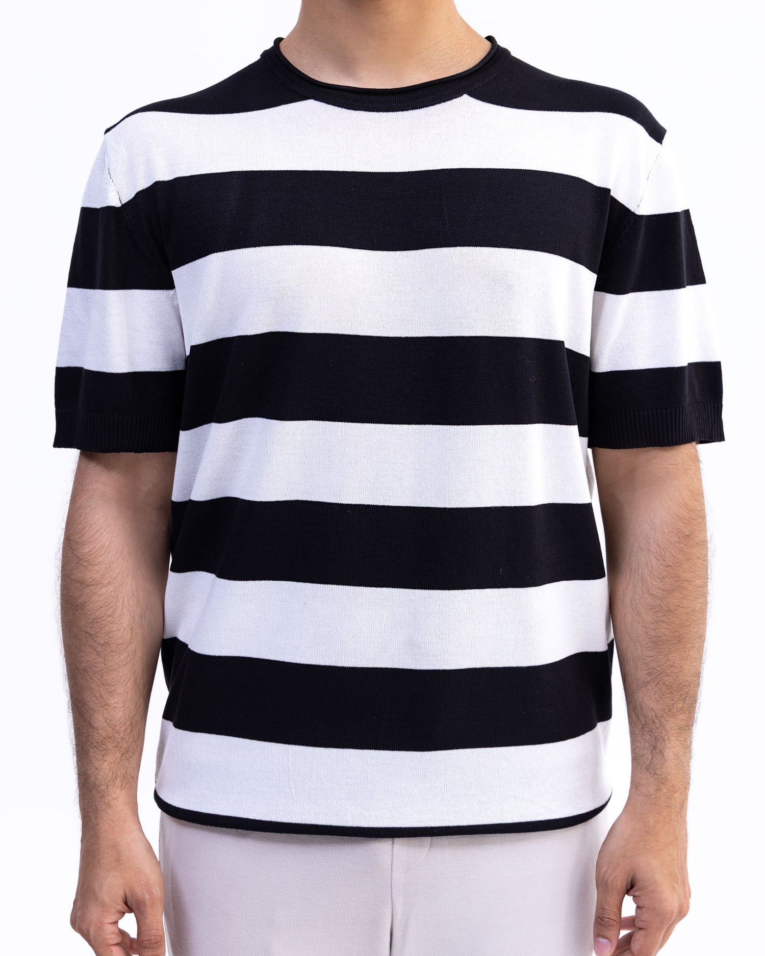 Men T Shirt - Engine - Buy Now