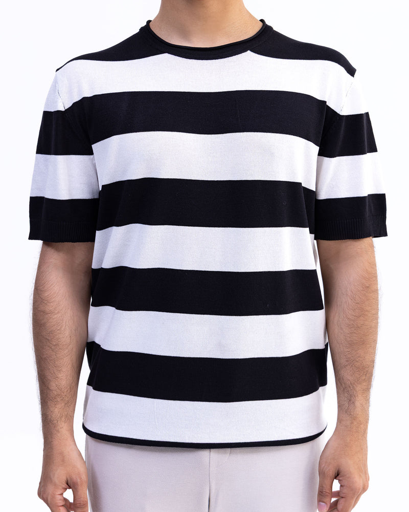 Men T Shirt - Engine - Buy Now