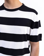 Men T Shirt - Engine - Buy Now