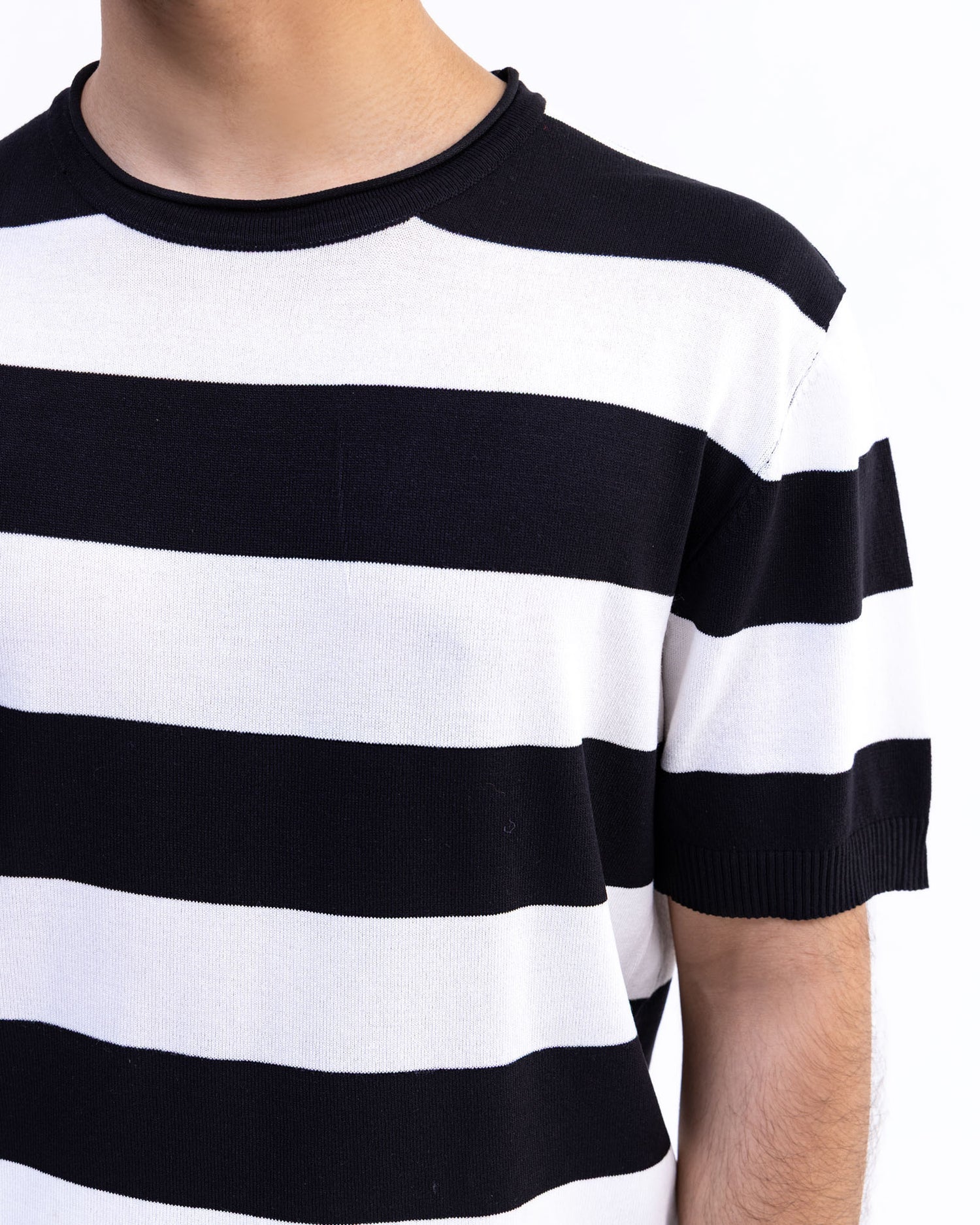 Men T Shirt - Engine - Buy Now