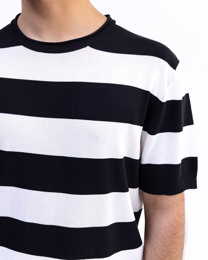 Men T Shirt - Engine - Buy Now