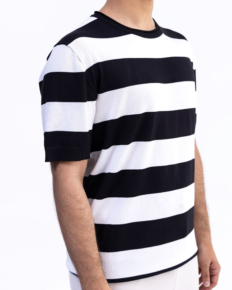 Men T Shirt - Engine - Buy Now