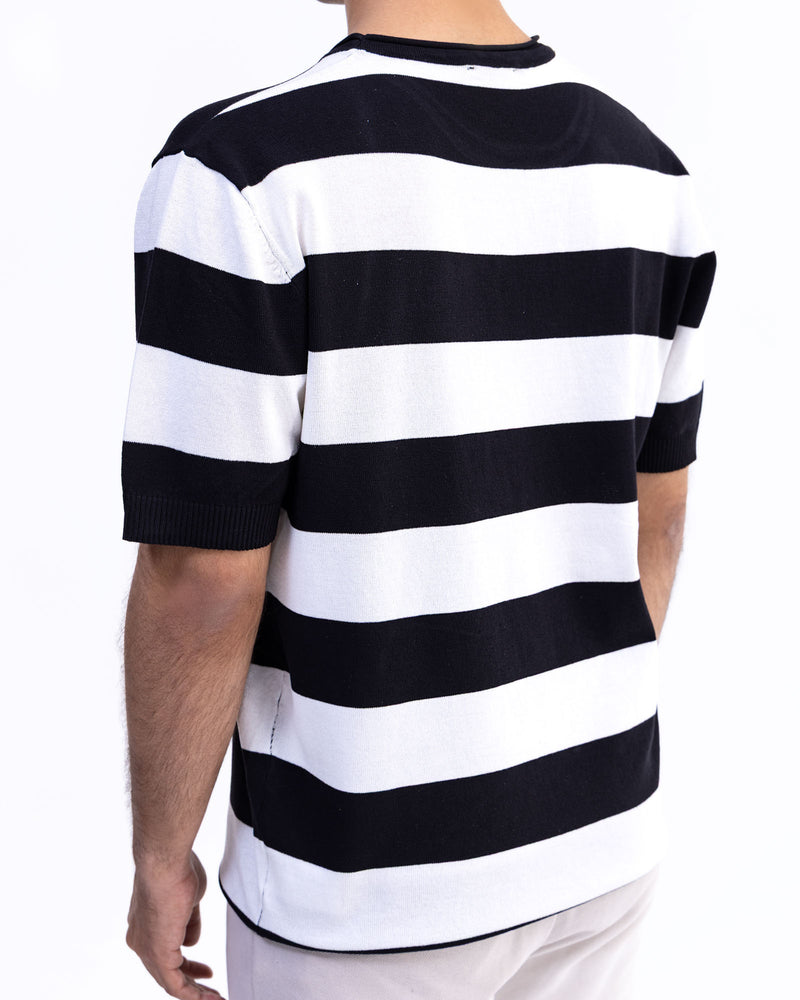 Men T Shirt - Engine - Buy Now