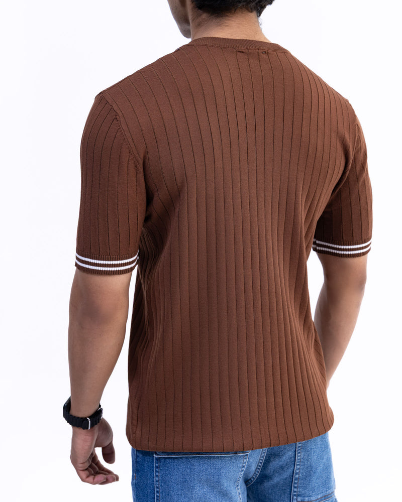 Men T Shirt - Engine - Buy Now