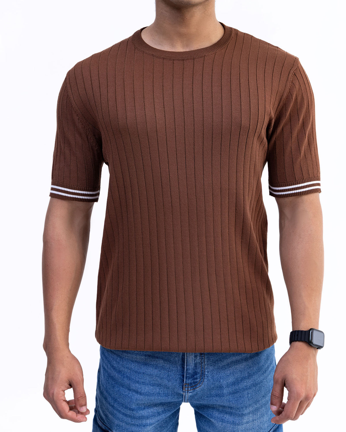 Men T Shirt - Engine - Buy Now