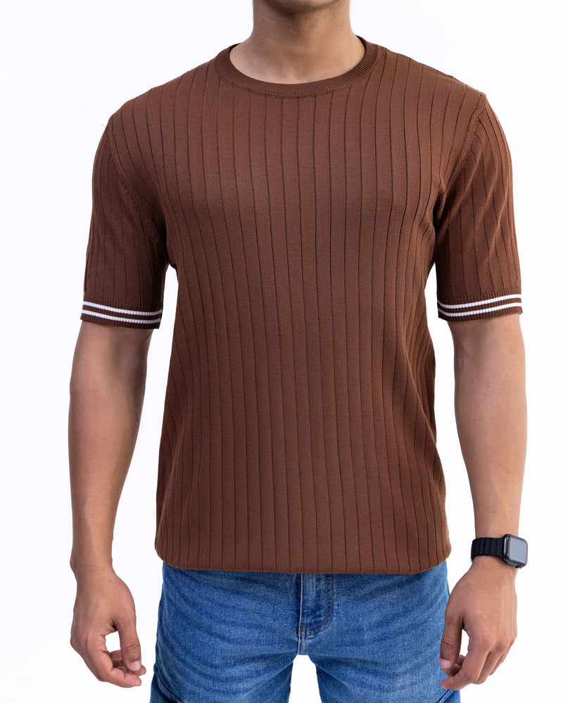 Men T Shirt - Engine - Buy Now