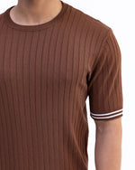 Men T Shirt - Engine - Buy Now
