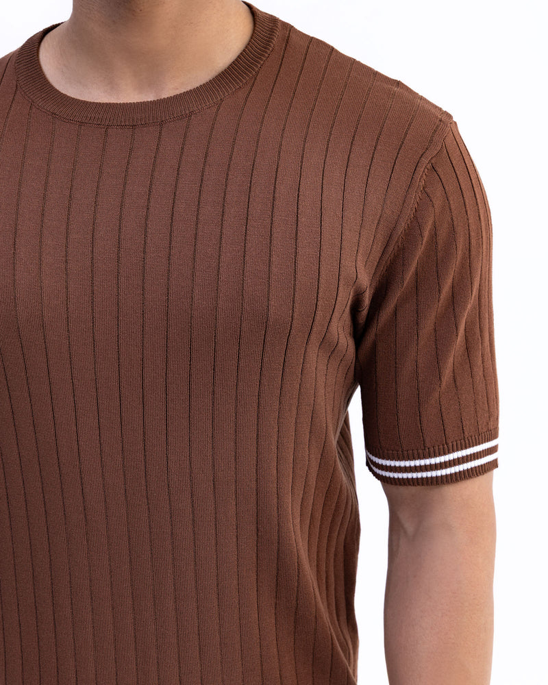Men T Shirt - Engine - Buy Now