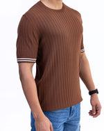 Men T Shirt - Engine - Buy Now