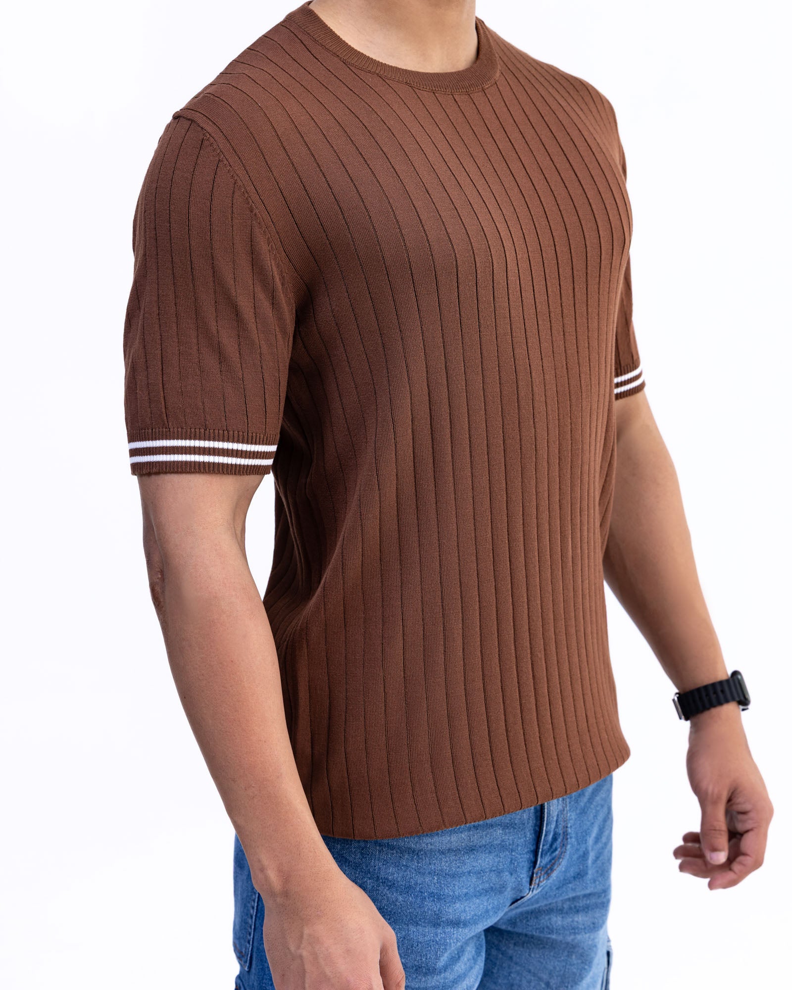 Men T Shirt - Engine - Buy Now