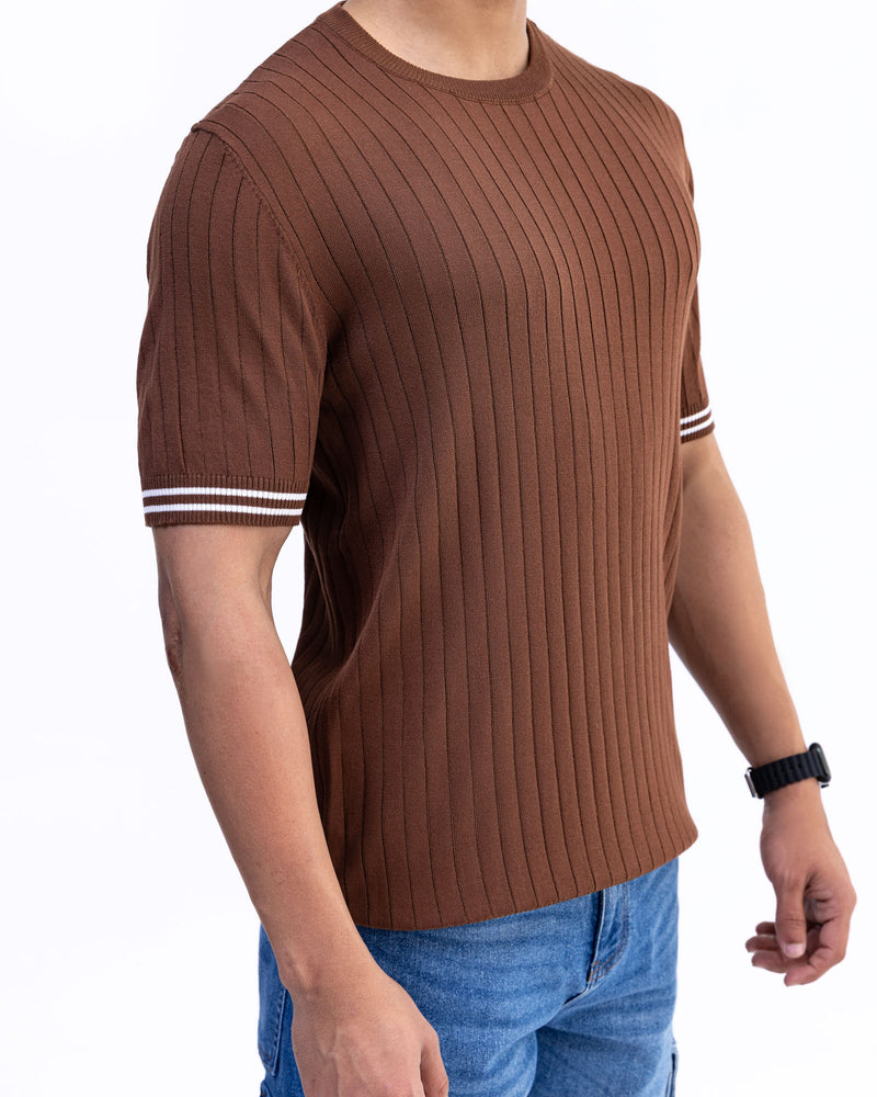 Men T Shirt - Engine - Buy Now