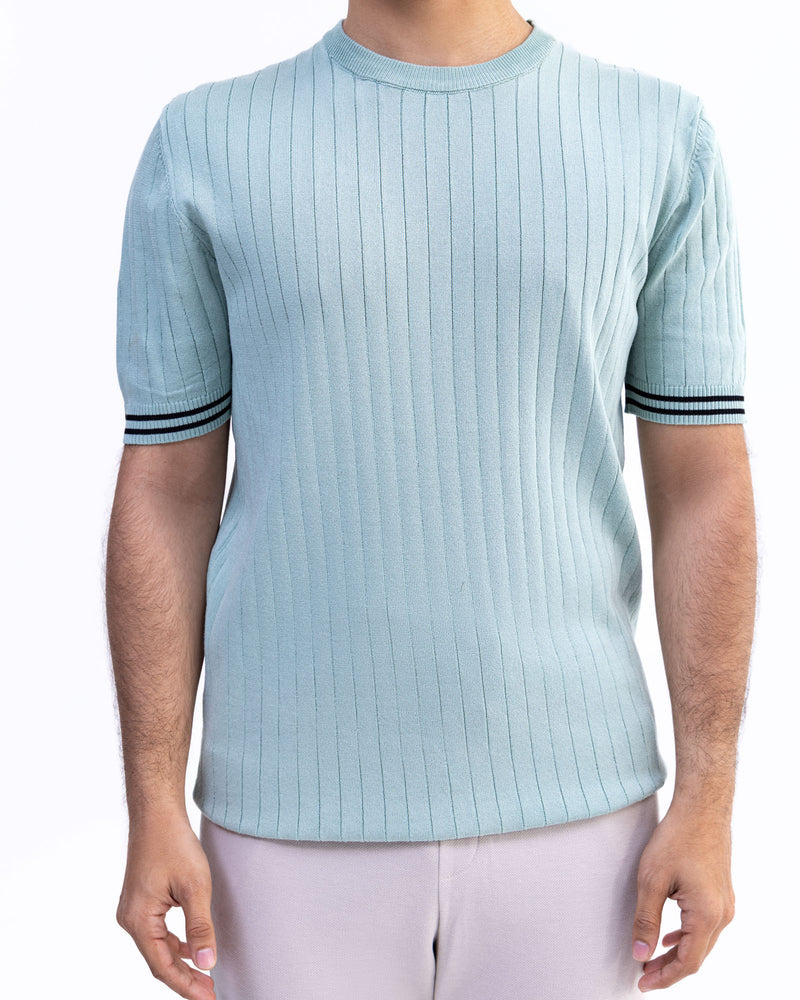 Men T Shirt - Engine - Buy Now