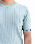 Men T Shirt - Engine - Buy Now