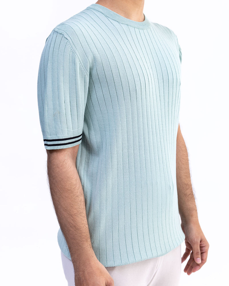 Men T Shirt - Engine - Buy Now