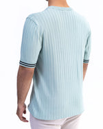 Men T Shirt - Engine - Buy Now