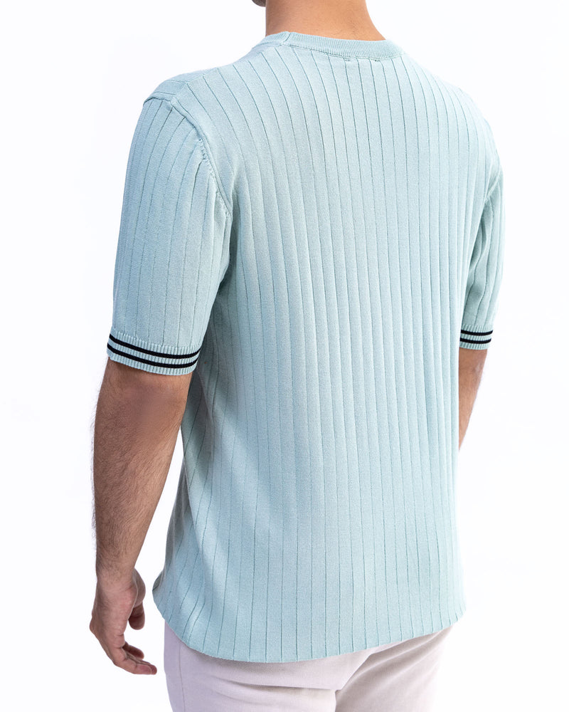 Men T Shirt - Engine - Buy Now