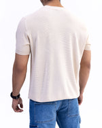 Men T Shirt - Engine - Buy Now