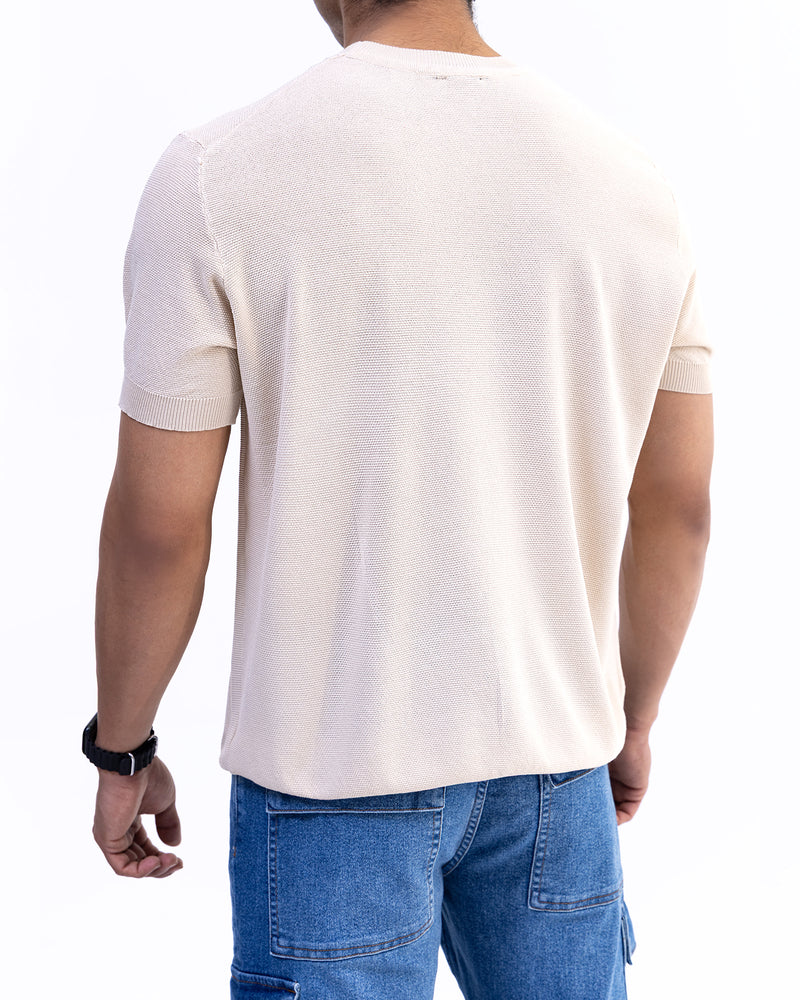 Men T Shirt - Engine - Buy Now