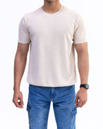 Men T Shirt - Engine - Buy Now